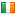 bbep.org server is located in Ireland